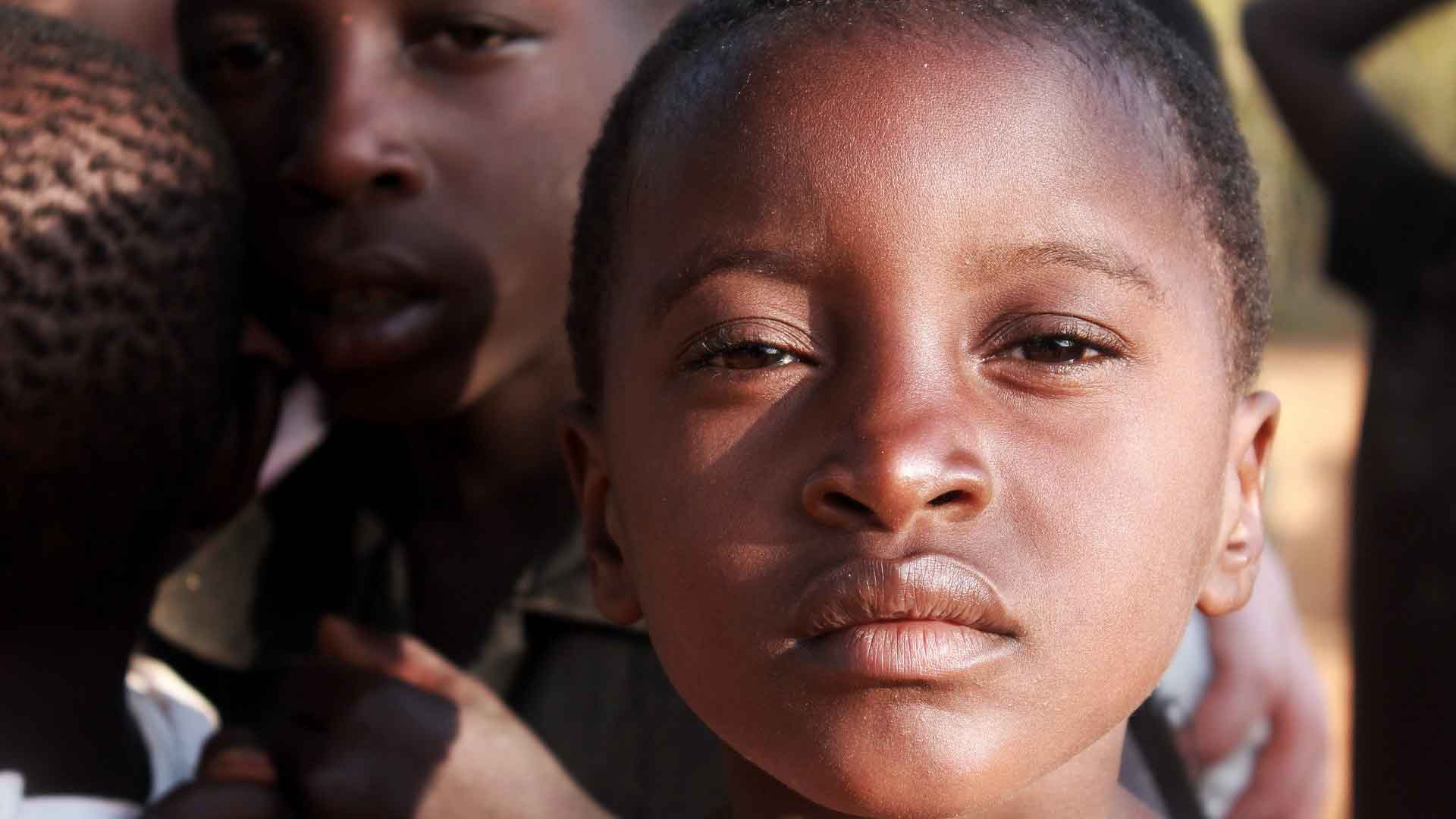 Sabla Community Support