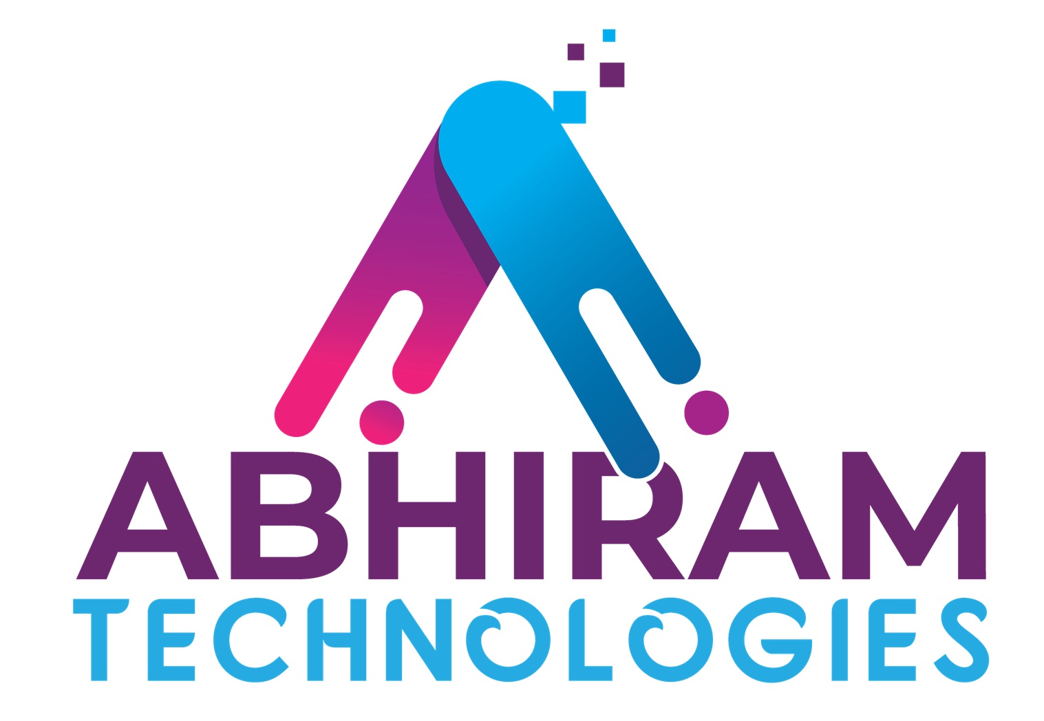 Lesioning & Networking